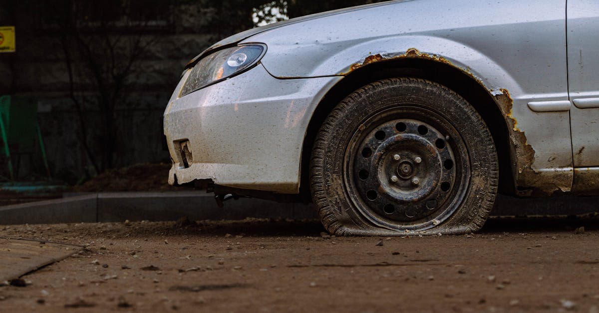 Cover Image for Why Actual Cash Value Coverage Costs Less — and Pays Less