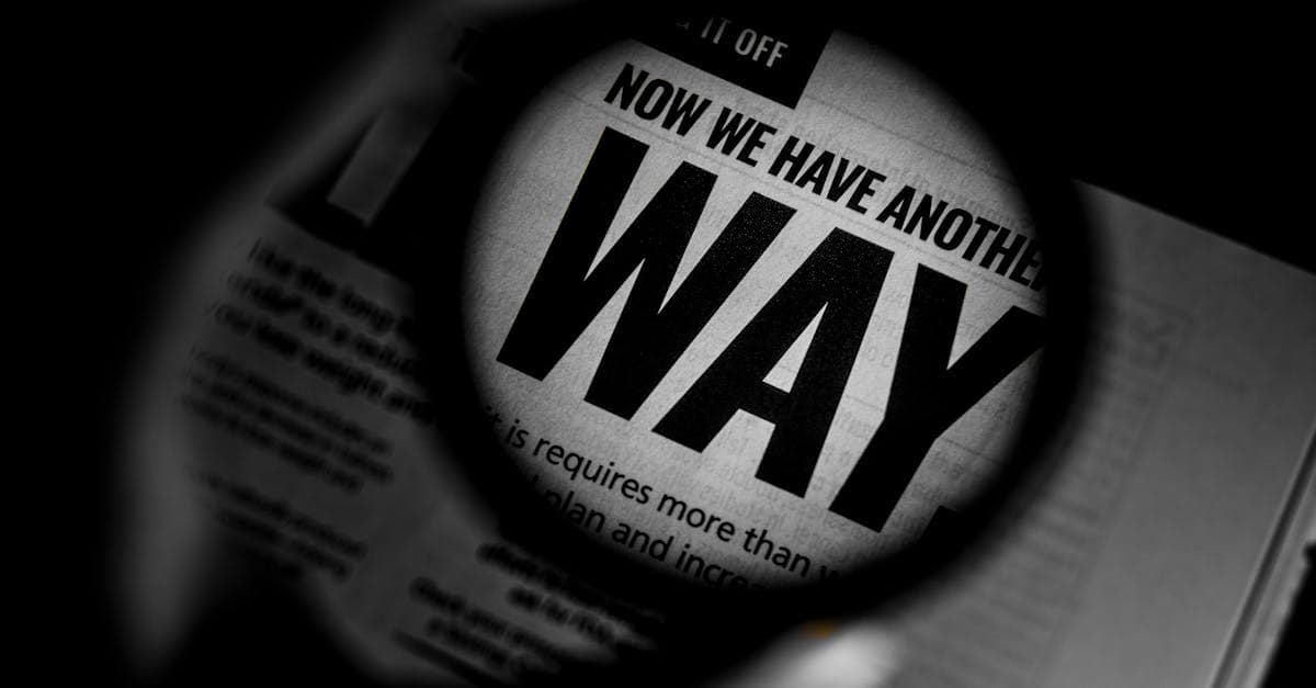 Cover Image for Auto Insurance Exclusions: When Your Car Coverage Does Not Apply