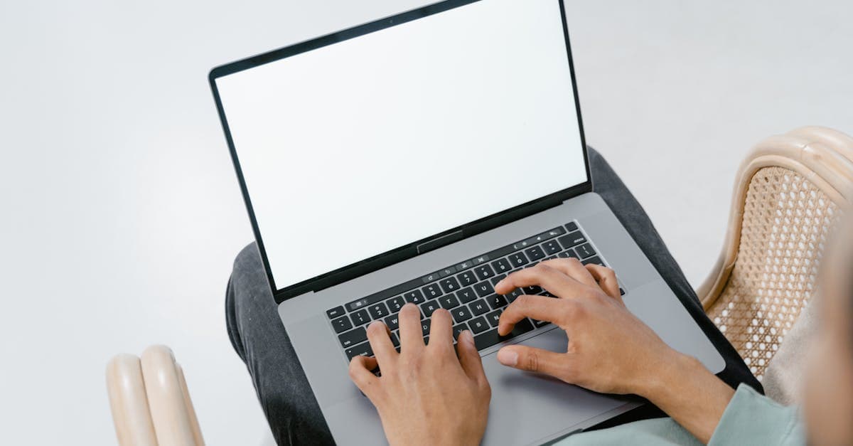 Cover Image for The 10 Things You Must Compare Before Choosing an Insurance Policy