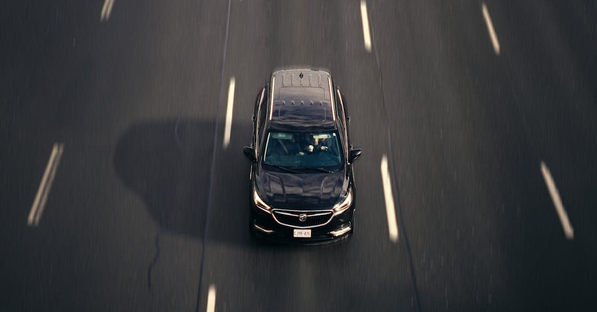 Cover Image for How Auto Insurance Protects Your Savings, Income, and Future