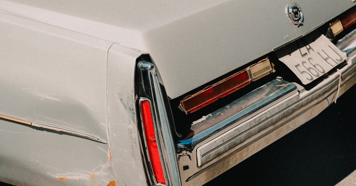 Cover Image for How Your Net Worth Should Determine Your Liability Limits