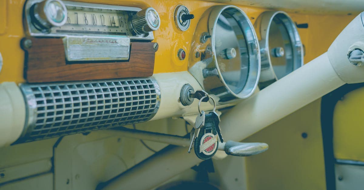 Cover Image for Does Rental Reimbursement Cover a Total Loss Situation?