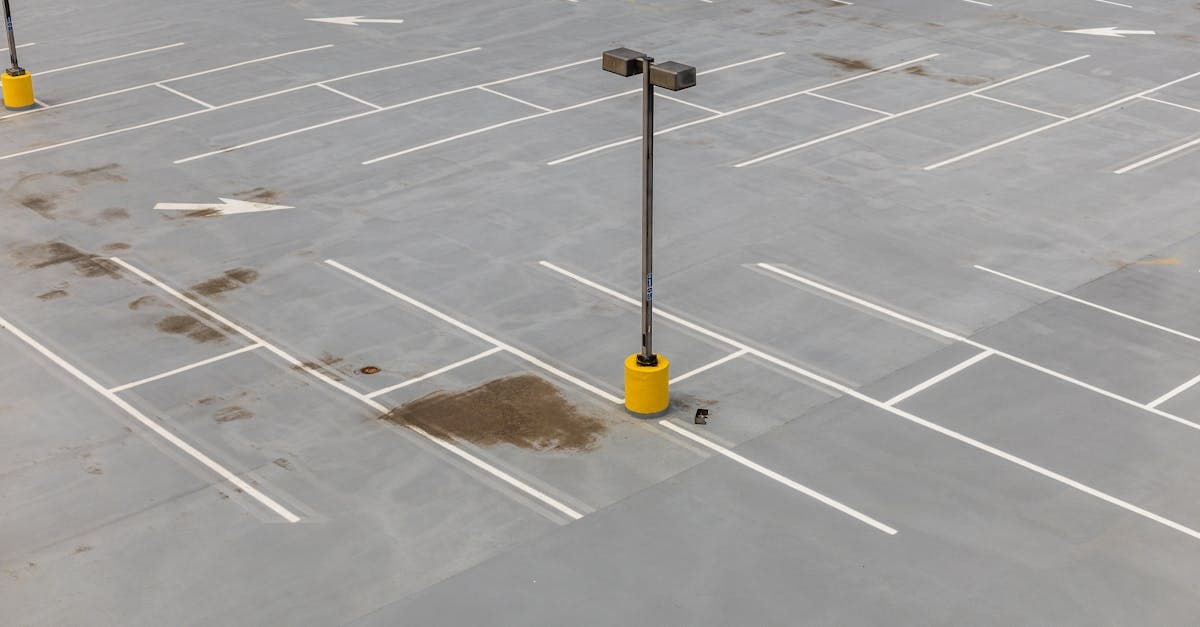 Cover Image for Does Liability Insurance Cover Theft? Understanding the Coverage Gap