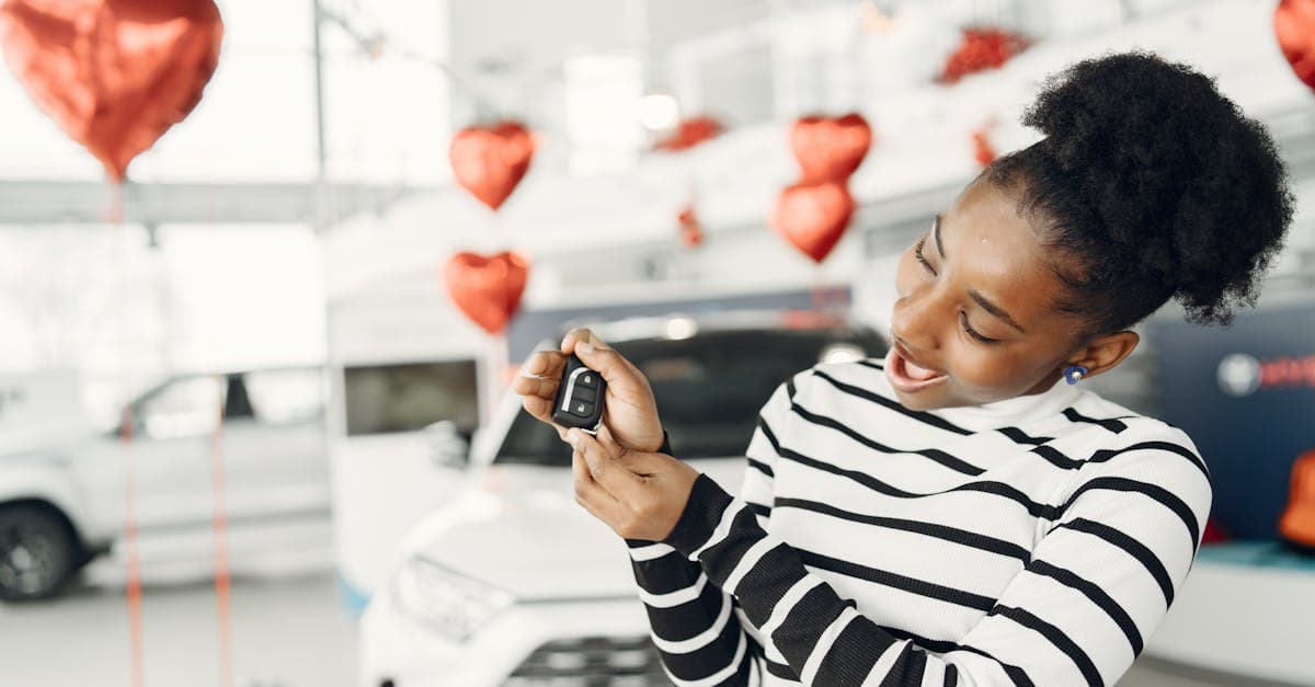 Lending Your Car to a Friend: What Your Insurance Covers