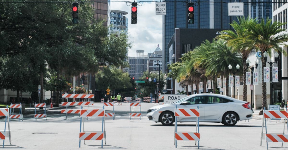 Cover Image for How PIP Coverage Works After a Florida Car Accident