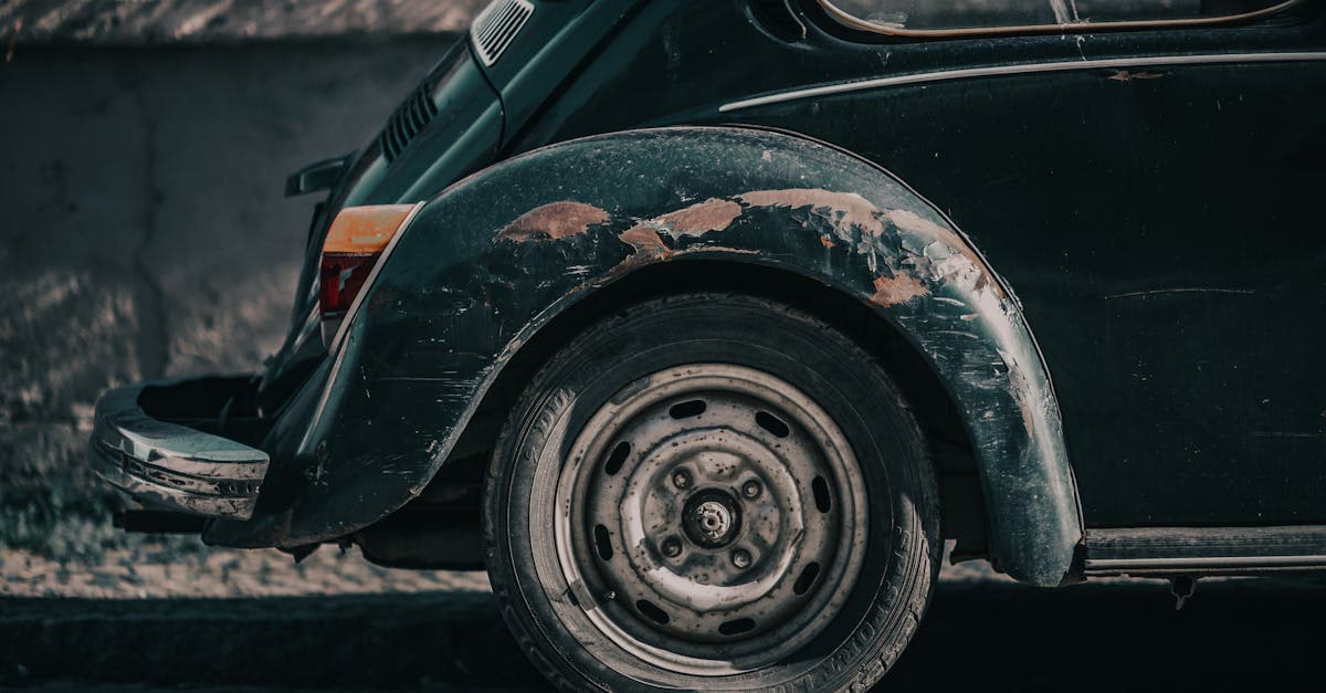 Cover Image for Florida PDL vs PIP: Understanding Your Two Required Coverages