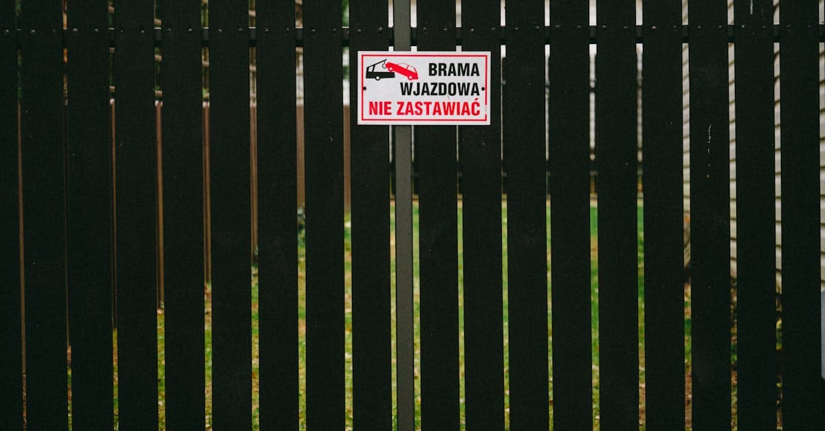 How Long Can You Go Without Car Insurance in Florida?