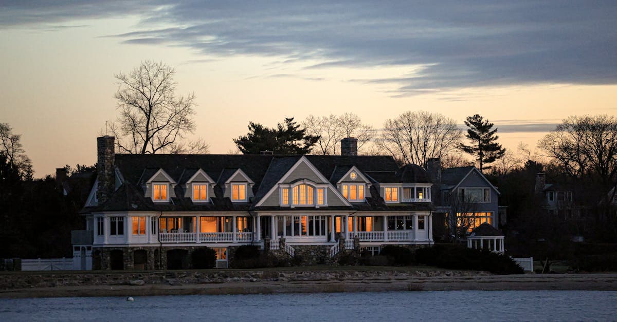 Cover Image for Loss of Use Coverage: What Happens When You Cannot Live in Your Home