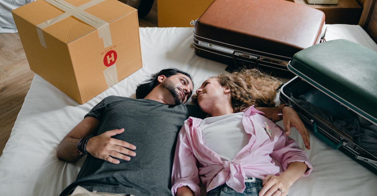 What Does Additional Living Expenses Insurance Actually Pay For?