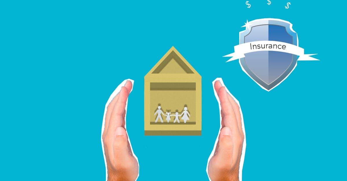 Cover Image for Medical Payments Coverage: How Much Should You Carry on Your Homeowners Policy?
