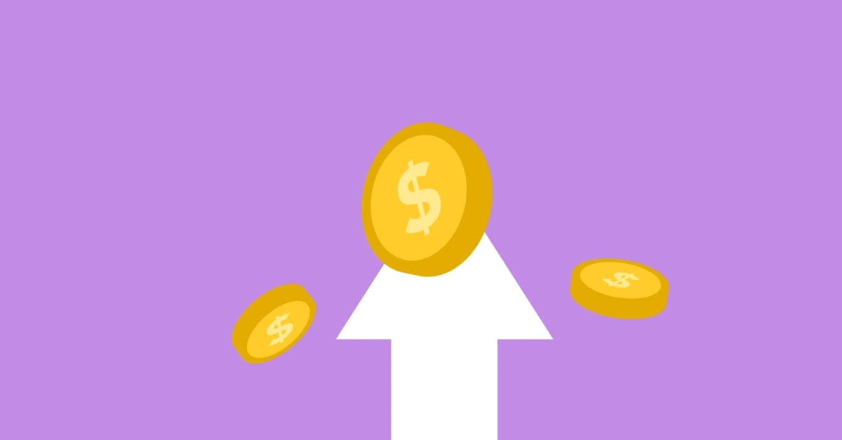 Cover Image for Does Your Credit Score Really Affect Your Homeowners Insurance Premium?