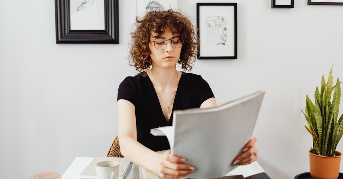 Cover Image for Understanding Premium Increases at Homeowners Insurance Renewal