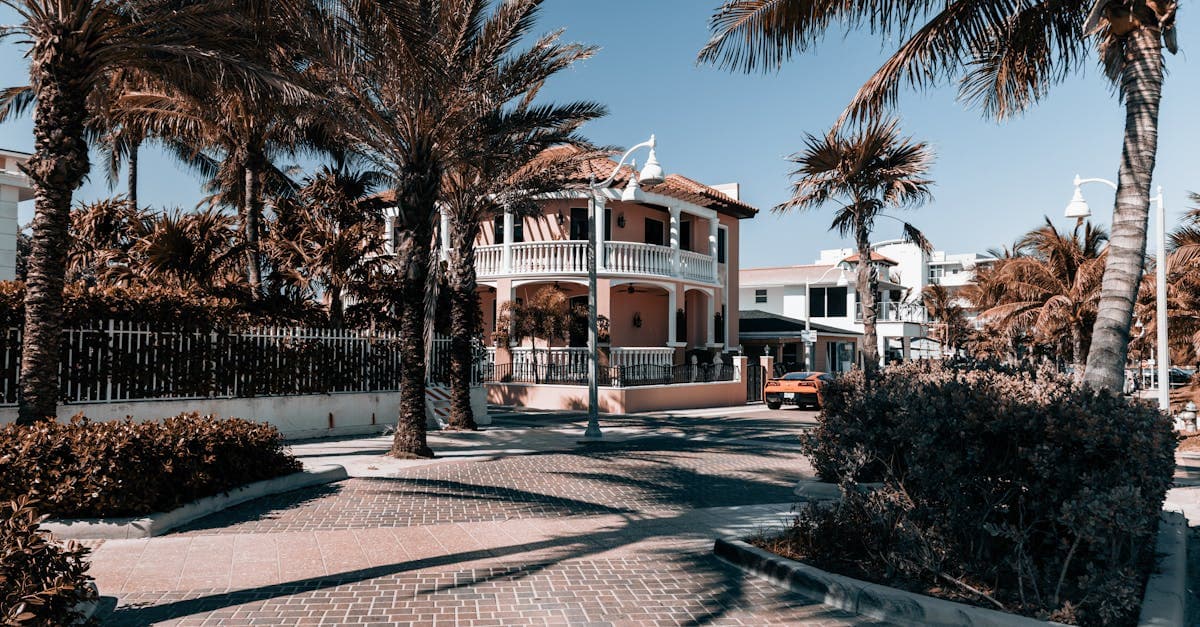 Cover Image for What Is Citizens Property Insurance and Should Florida Homeowners Consider It?