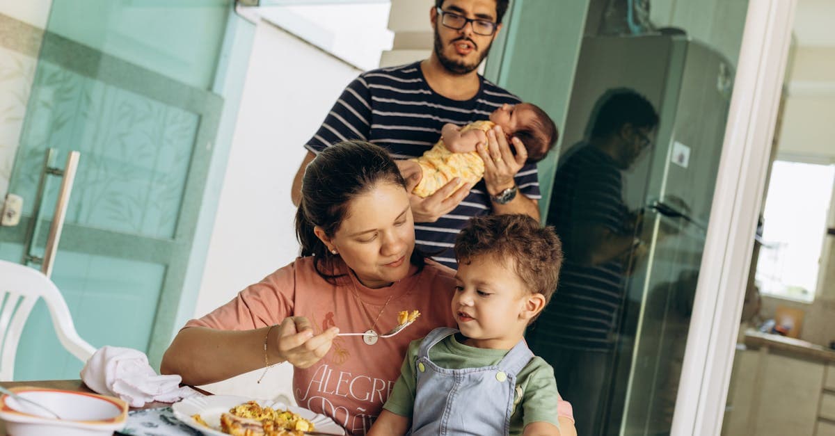 Cover Image for What Does a Life Insurance Policy Actually Cover?