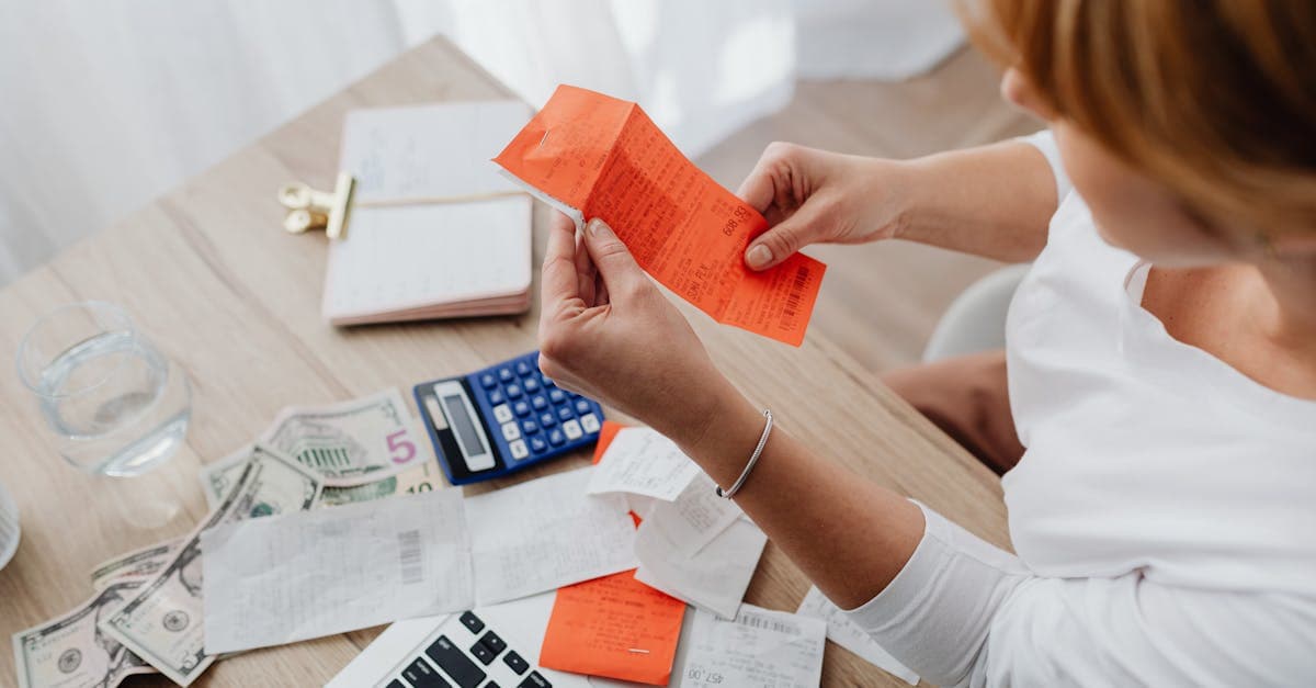 Cover Image for Life Insurance for Stay-at-Home Parents: How to Calculate the Right Amount