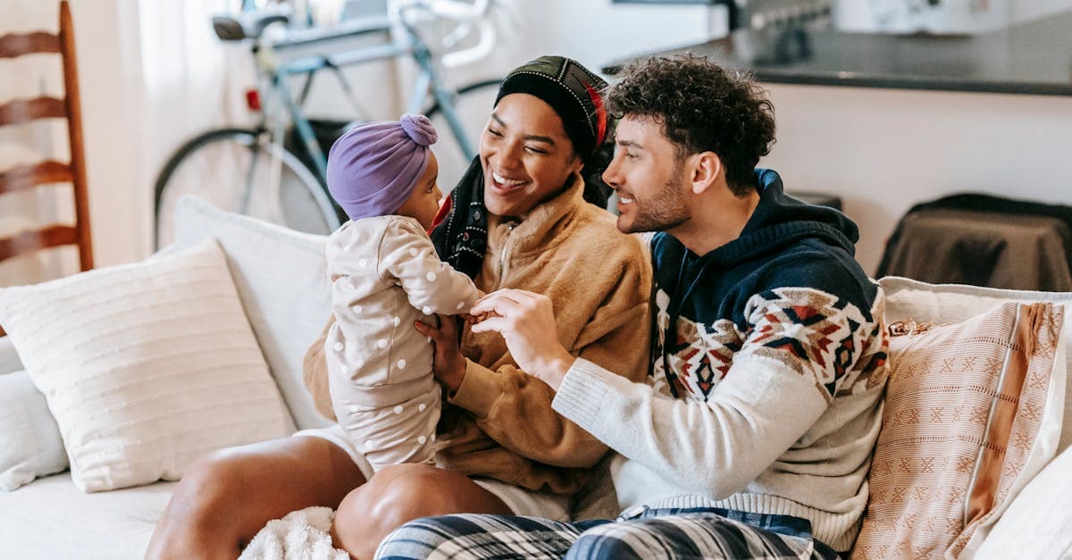 Cover Image for Why Term Life Insurance Is the Most Affordable Type of Life Insurance