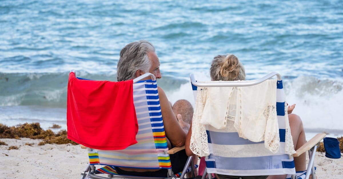 Cover Image for Whole Life Insurance Dividends: How Participating Policies Share Profits
