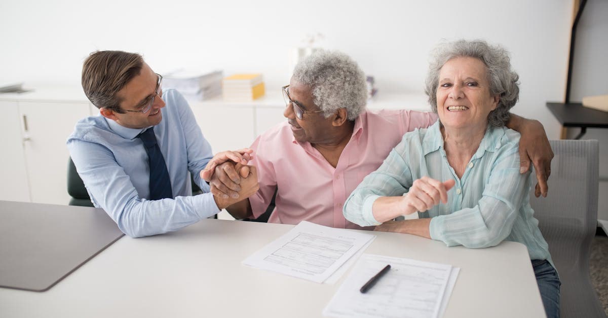 Cover Image for Cost of Insurance Charges in Universal Life: What You Need to Know