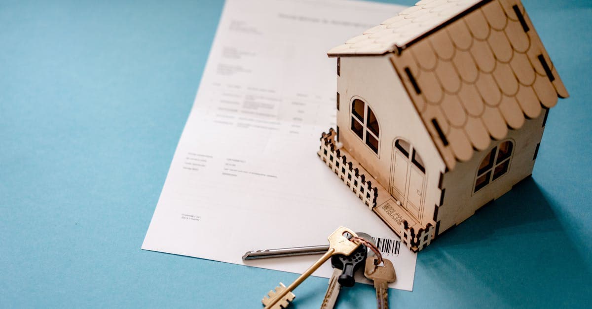 Cover Image for How Creditors Can Access Life Insurance Proceeds When No Beneficiary Is Named