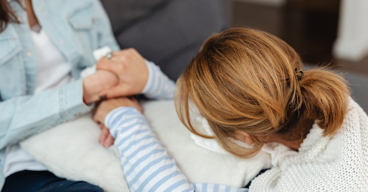 Cover Image for Is the Life Insurance Death Benefit Taxable? Understanding Tax Implications
