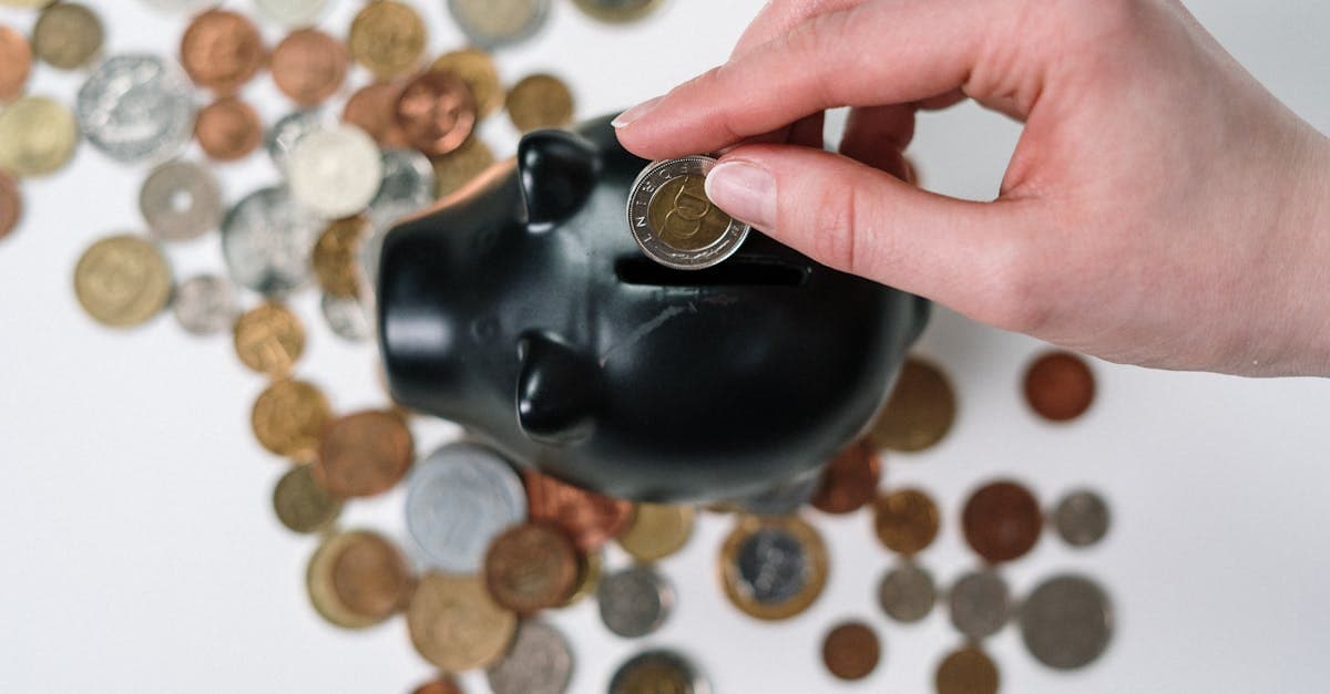 Cover Image for Whole Life Insurance Cash Value: Guaranteed Growth and Dividend Potential