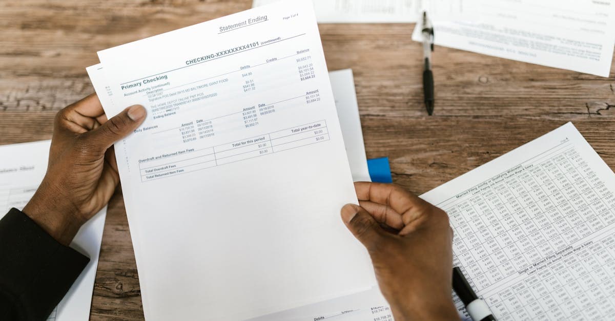Cover Image for Understanding Interest Rates on Life Insurance Policy Loans