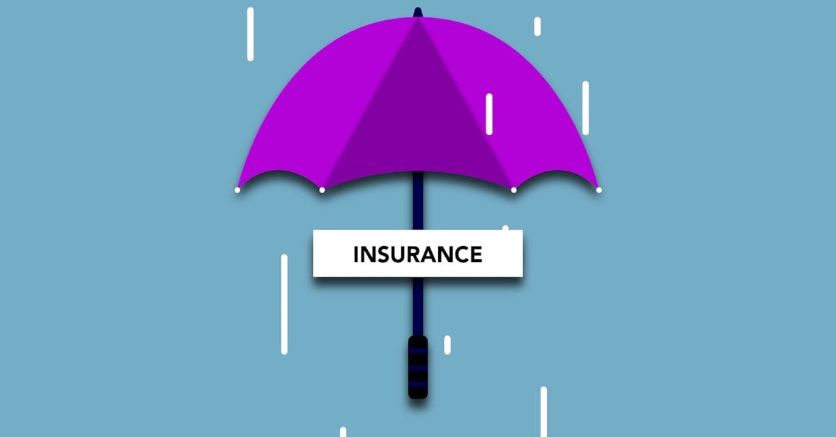 Cover Image for Understanding Death Benefit Projections in Life Insurance Illustrations