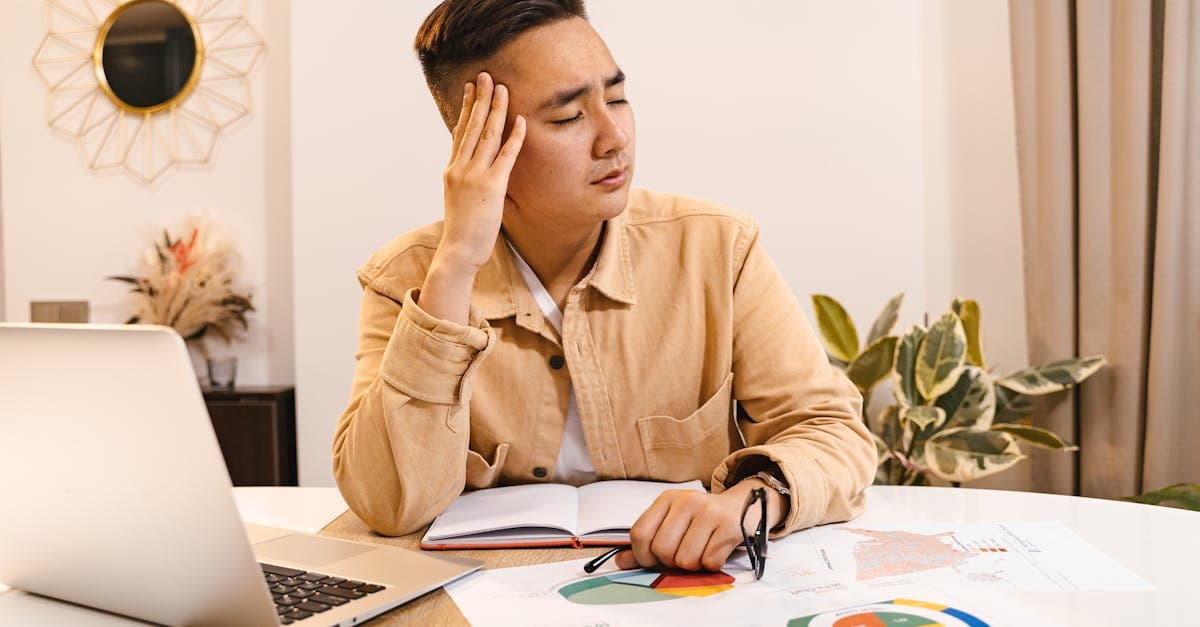 Cover Image for The Cost of Waiting Too Long to Buy Life Insurance