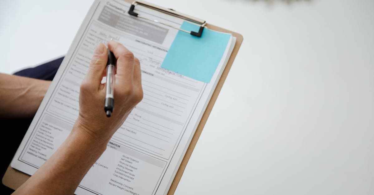 Cover Image for Review Your Policy Before You File: What Every Policyholder Should Know