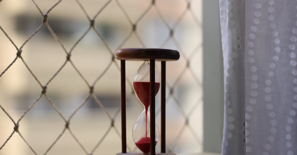 Cover Image for Auto Insurance Claim Timelines: How Long From Accident to Settlement