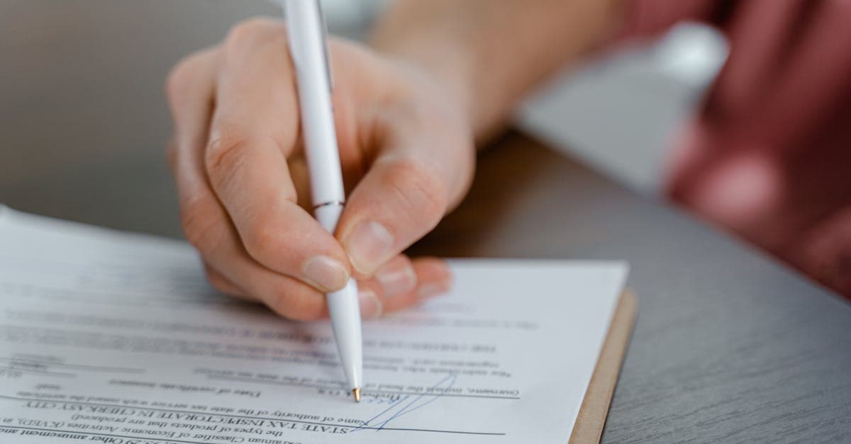 Cover Image for Assignment of Benefits vs Direction to Pay: Key Differences Explained