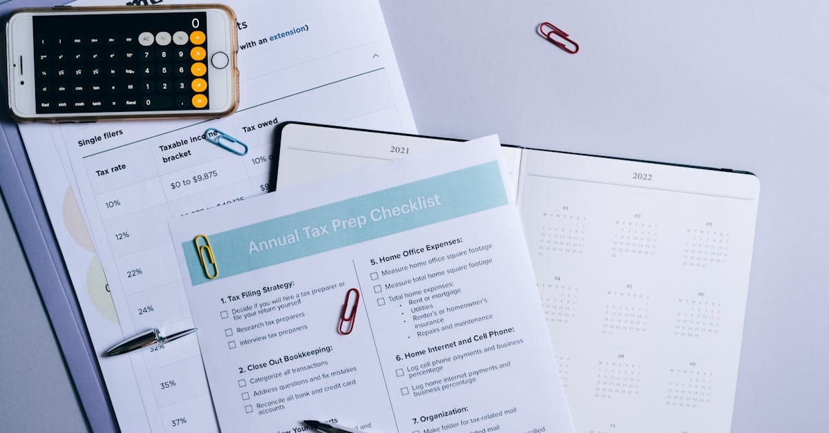 Cover Image for Policy Checkup After Having a Baby: Protecting Your Growing Family