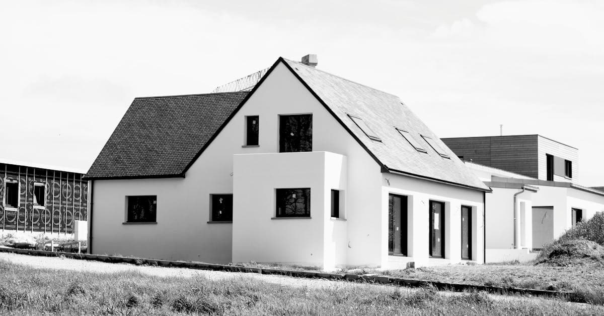 Cover Image for Guaranteed Replacement Cost Coverage: The Strongest Protection for Your Home
